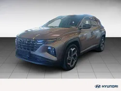 Andere Gebraucht 2024 Hyundai Tucson Prime SUV | 33.990 € (Superpreis)