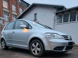 Silber Gebraucht 2005 VW Golf V Limousine | 3.999 € (Fairer Preis)