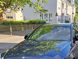 Gebraucht 2017 Mercedes C43 AMG AMG Kombi | 32.500 € (Fairer Preis)