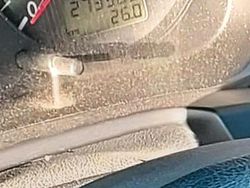 Silber Gebraucht 1999 VW Golf IV Kleinwagen | 1.200 € (Etwas zu teuer)