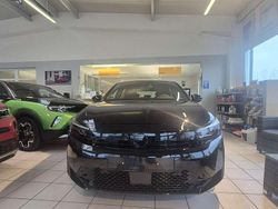 Lackierung schwarz perla nera Gebraucht 2024 Opel Corsa Kleinwagen | 17.990 € (Fairer Preis)