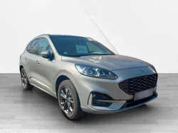 Diverse metallic Gebraucht 2022 Ford Kuga ST-Line X SUV | 29.280 € (Fairer Preis)