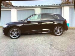 Gebraucht 2018 Audi Q5 Sport SUV | 36.500 €