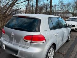 Gebraucht 2010 VW Golf Limousine | 4.200 € (Fairer Preis)