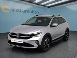 Neu 2025 VW Taigo R-line SUV | 26.249 € (Guter Preis)