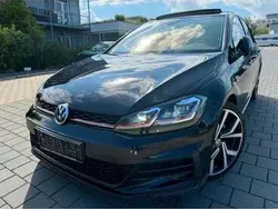 Gebraucht 2019 VW Golf VII GTI Limousine | 22.750 € (Fairer Preis)