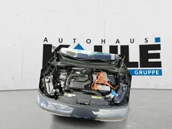 Delfingrau Neu 2025 VW Tayron R-line SUV | 76.225 €