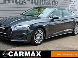 Andere Gebraucht 2020 Audi A5 Basis Coupé | 25.700 € (Superpreis)