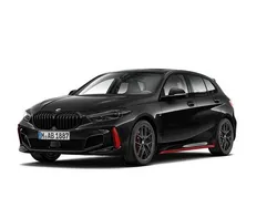 Gebraucht 2025 BMW 128 Comfort Edition Kleinwagen | 38.980 € (Etwas zu teuer)