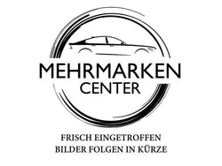 Silber Gebraucht 2021 Ford Kuga Titanium SUV | 24.800 € (Guter Preis)