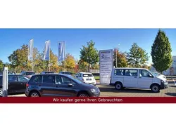 Schwarz Gebraucht 2023 VW Passat Business Kombi | 28.799 € (Fairer Preis)
