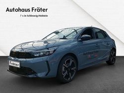 Gebraucht 2024 Opel Corsa Kleinwagen | 18.980 € (Fairer Preis)