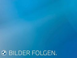 Schwarz Neu 2025 BMW 218 Shadowline Kombi | 34.960 € (Guter Preis)