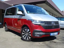 VW T6.1