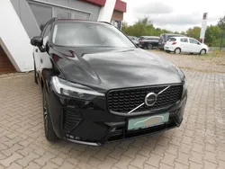 Gebraucht 2023 Volvo XC60 Plus SUV | 38.990 € (Superpreis)