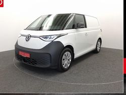 Weiß Gebraucht 2025 VW ID. Buzz Van / Kleinbus | 43.450 €