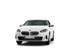 Gebraucht 2024 BMW 220 Efficient Dynamics Coupé | 41.637 € (Teuer)