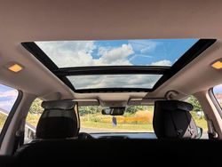 Weiß Gebraucht 2018 Nissan X-Trail SUV | 19.000 € (Fairer Preis)