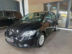 Schwarz Gebraucht 2007 VW Golf Plus Van / Kleinbus | 4.950 € (Fairer Preis)