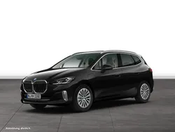 Gebraucht 2023 BMW 225 Active Tourer Comfort Edition Van / Kleinbus | 41.840 € (Fairer Preis)