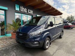 Andere Gebraucht 2019 Ford Transit Custom Van | 17.950 € (Superpreis)