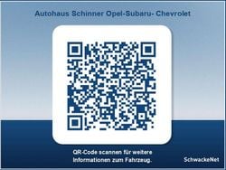 Cosmosblau metallic Gebraucht 2021 Kia XCeed Spirit SUV | 17.790 € (Superpreis)