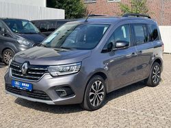 Gebraucht 2022 Renault Kangoo Techno Van / Kleinbus | 21.990 € (Etwas zu teuer)