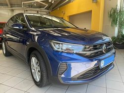 Gebraucht 2024 VW Taigo SUV | 20.600 € (Fairer Preis)