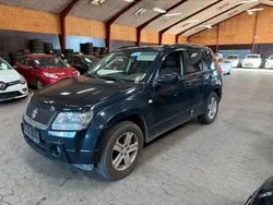 Gebraucht 2007 Suzuki Grand Vitara SUV | 2.500 € (Fairer Preis)