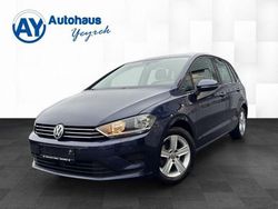 Andere Gebraucht 2014 VW Golf VII Limousine | 10.850 € (Fairer Preis)