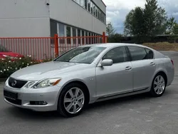 Lexus GS300