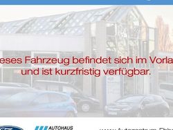 Blau Gebraucht 2025 Ford Puma Titanium SUV | 24.481 € (Guter Preis)