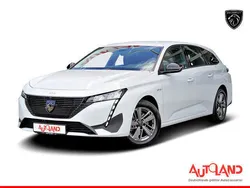 Andere Neu 2025 Peugeot 308 Kombi | 28.890 €