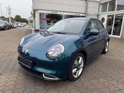Aurora green Gebraucht 2023 Ora 03 Kleinwagen | 22.990 € (Fairer Preis)