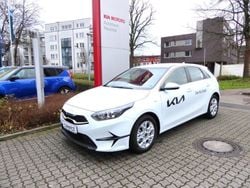 Neu 2025 Kia Ceed Comfort Limousine | 23.980 € (Fairer Preis)