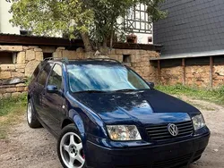 Gebraucht 2006 VW Bora Limousine | 700 €