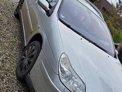 Gebraucht 2006 Citroën C5 Kombi | 1.100 € (Superpreis)