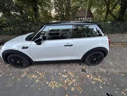 Gebraucht 2022 Mini Cooper SE Kleinwagen | 21.000 € (Fairer Preis)