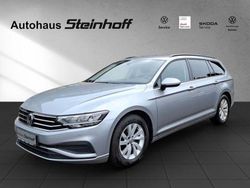 Andere Gebraucht 2021 VW Passat Limousine | 22.690 € (Fairer Preis)