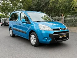Other Gebraucht 2012 Citroën Berlingo Van / Kleinbus | 6.390 € (Fairer Preis)