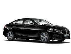 Gebraucht 2025 BMW 218 Advantage Coupé | 28.350 € (Fairer Preis)