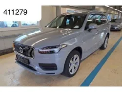 Gebraucht 2023 Volvo XC90 Core SUV | 53.450 € (Superpreis)