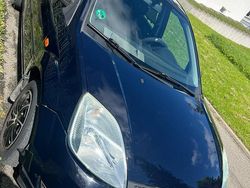Andere farben Gebraucht 2005 Ford Fiesta Kleinwagen | 1.900 € (Fairer Preis)