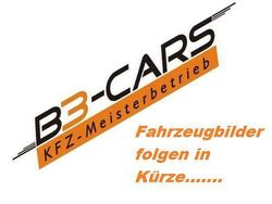 Gebraucht 2007 Honda FR-V Comfort Van / Kleinbus | 4.450 € (Teuer)