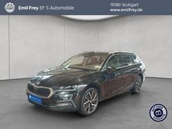 Blackmagic perleffekt Gebraucht 2021 Skoda Octavia Kombi | 19.890 € (Fairer Preis)
