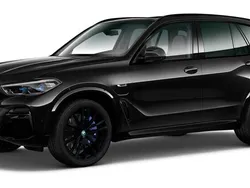 Gebraucht 2023 BMW X5 SUV | 113.200 €
