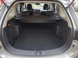 Silber Gebraucht 2020 Mitsubishi Outlander P-HEV Spirit SUV | 19.299 € (Superpreis)