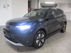 Schwarz Neu 2025 Opel Frontera SUV | 23.740 € (Superpreis)