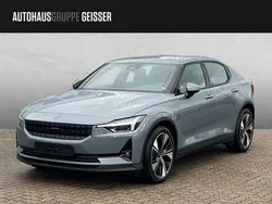 Thunder Gebraucht 2022 Polestar 2 Pilot-lite Limousine | 35.450 € (Fairer Preis)