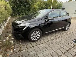 Gebraucht 2021 Renault Clio V Edition One Limousine | 15.999 € (Fairer Preis)